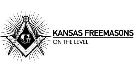 The Kansas Masons