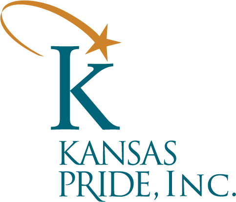 KPI Logo