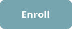 Enrollment Database Button
