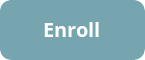 Enrollment Button