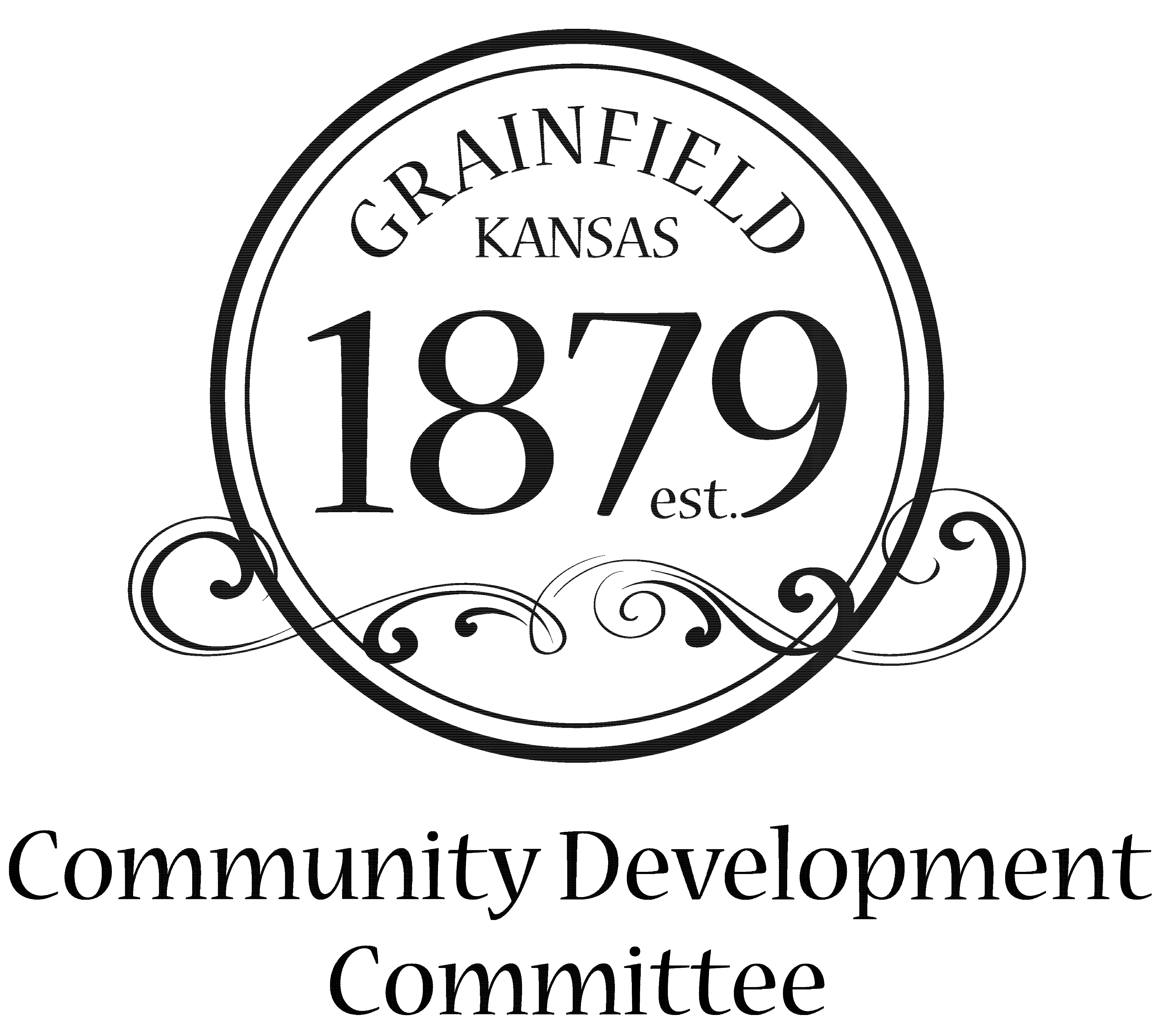 Grainfield Community Development Committee