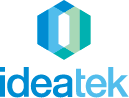 IdeaTek logo