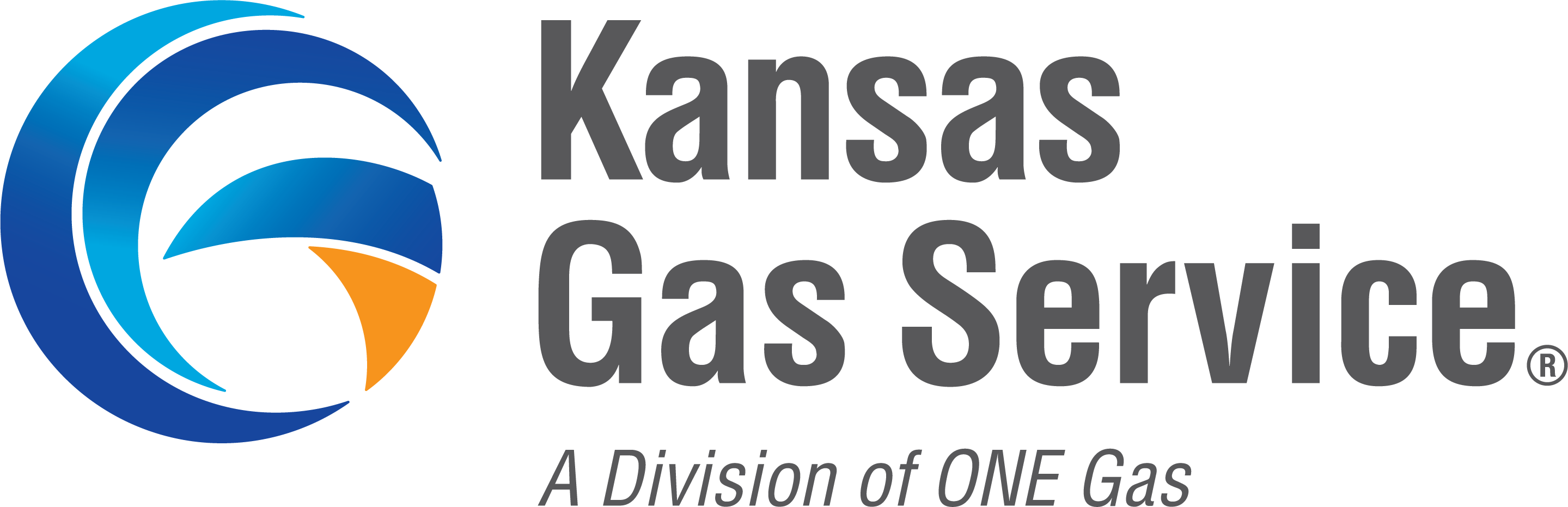 Kansas Gas Service logo